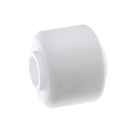 Blakeslee BUSHING DW3003026