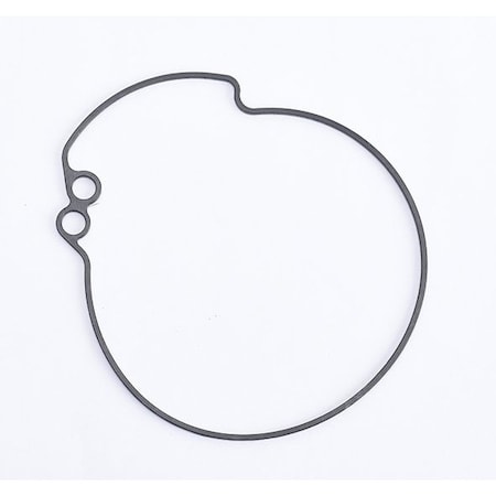 Carpenter Air Tools Head cap CFRN9021-10