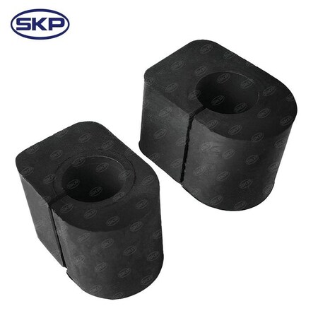 Skyward Automotive Products Suspension Stabilizer Bar Bushing Kit, SK5227RA
