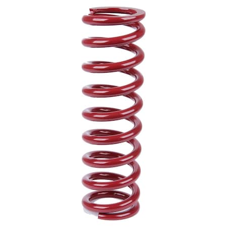 Eibach 1200.250.0165 12 in. Coil-Over Spring - 2.5 in. I.D. - 165 lbs EIB1200-250-0165