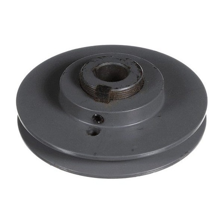 Trane SHEAVE, 1VP56, 7/8 BORE SHE05390