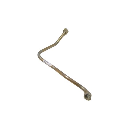 Cnh TUBE HYDRAULIC, CNH OEM 5189902 5189902