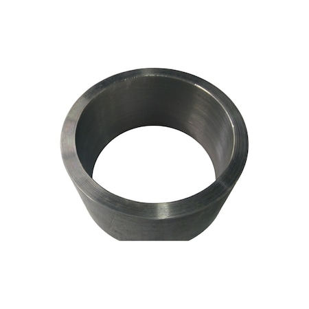 Caterpillar SPACER, CATERPILLAR OEM 5306054 5306054