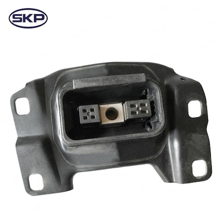 Skyward Automotive Products Engine Mount, SKM31277442