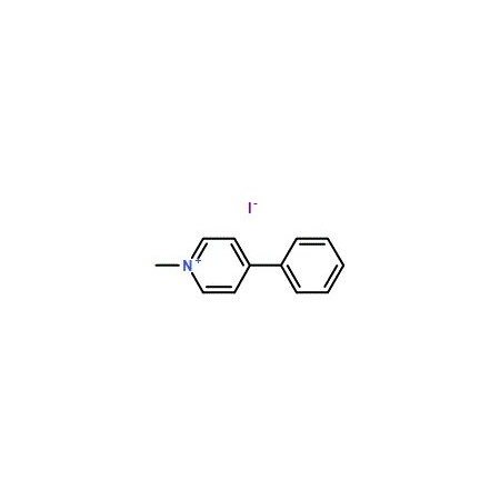 Ak Scientific MPP+ iodide (25mg), CAS 36913-39-0 V0123-25mg