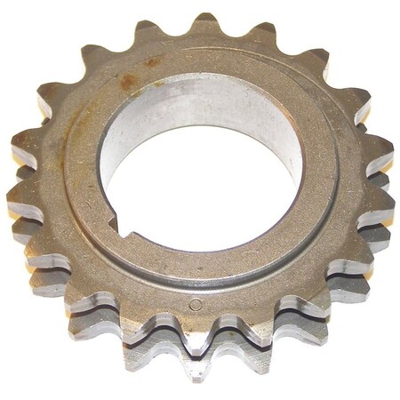 Cloyse Engine Timing Crankshaft Sprocket, S375