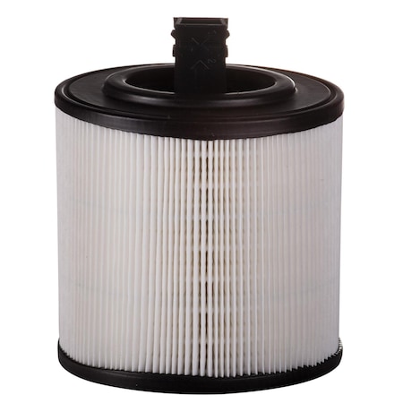 Premium Guard Engine Air Filter, PA99207