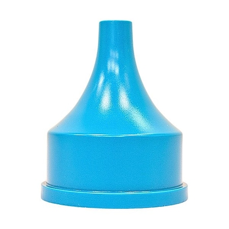 Ultra Clean Hose Nozzle 13mm UC-H13