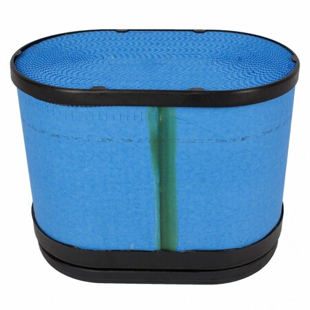 Motorcraft Engine Air Filter,  FA1753