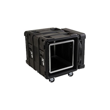 Skb Case 3SKB-R910U24