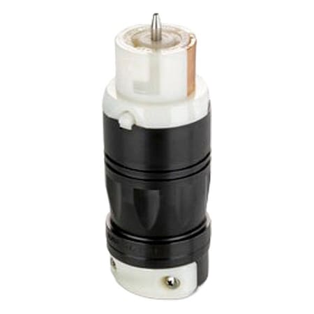 Leviton Plugs and Receptacles CS6364C