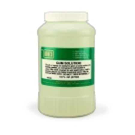 Amaco Non-Toxic Gum Solution Binder- 1 Pint 406653