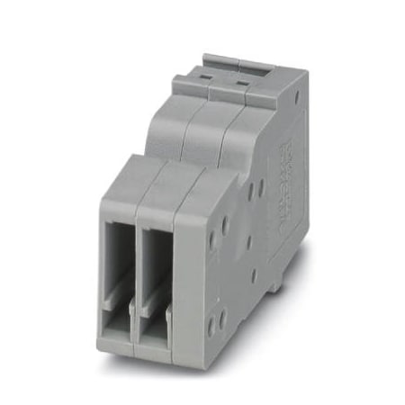 Phoenix Contact PPC 1 5/S/ 2 COMBI receptacle nom. 3213386