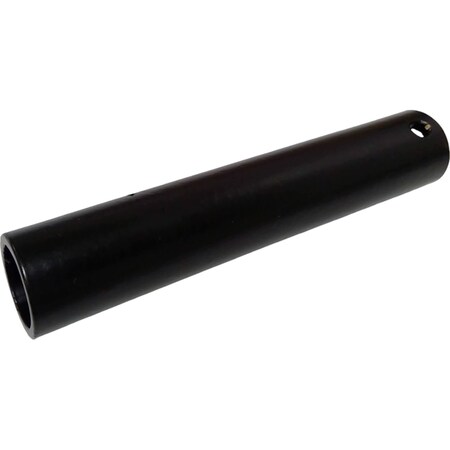 Cnh BUSHING, CNH OEM 84242951 84242951