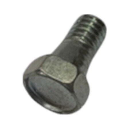 John Deere BOLT, JOHN DEERE OEM M78317  M78317