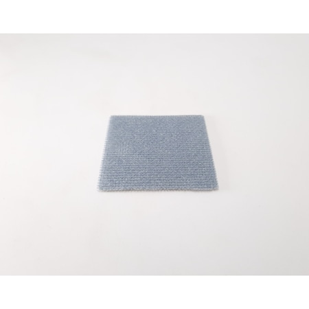 Tecumseh Air Cleaner 450255