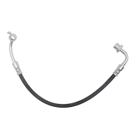 Dfc Brake Hose, Brake Hydraulic Hose,  350-03187
