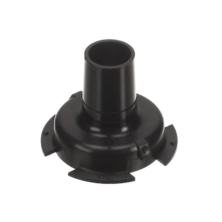 Carrier DRAIN SPUD 4356