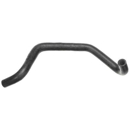 Gates Molded Heater Hose 19746