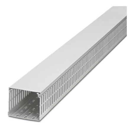 Phoenix Contact CD 80X80 WH Cable duct for installation 3240635