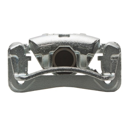 Dfc Silver Zinc Caliper, Disc Brake Caliper,  331-37606