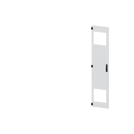 Siemens SIVACON door 8MF1040-2UT15-3BA2
