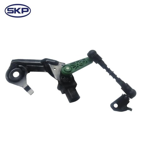 Skyward Automotive Products Suspension Ride Height Sensor, SKRHS045