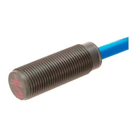 Pepperl + Fuchs Inductive sensor NJ4-12GK-SN