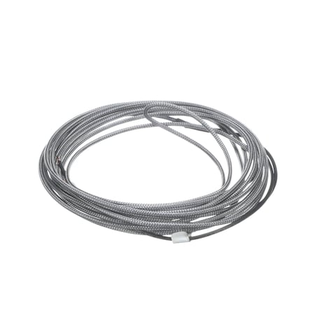 Polar King Heat Tape, 30in x 79in 63230