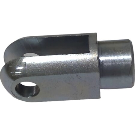 Caterpillar ROD END CLA, CATERPILLAR OEM 3826902 3826902