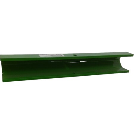 John Deere CHANNEL, JOHN DEERE OEM N277132 N277132