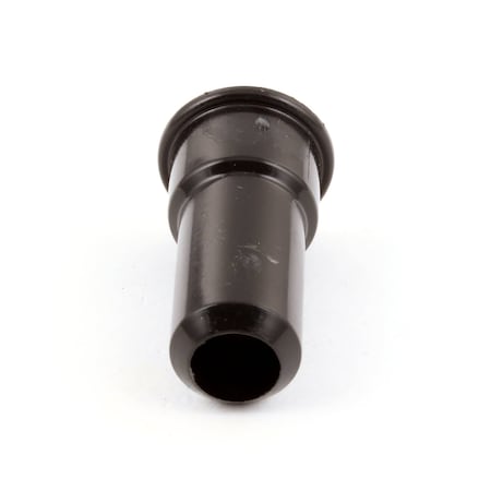 Bunn DISPENSE TIP, SOUP-SHORT.40 ID 28864.0004