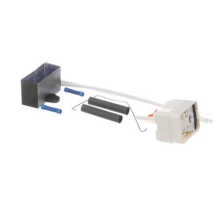 Frigidaire Starter Kit 5304491941