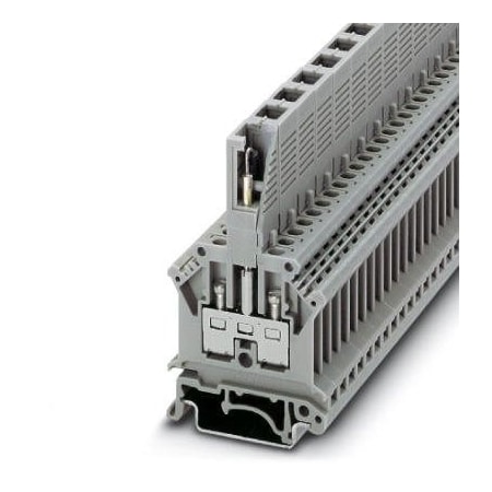 Phoenix Contact BES 6 Component connector pitch: 6 mm 2802549