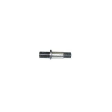 Toyota REPLACEMENT STUD 42481-33900-71