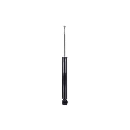 Fcs Struts Shock Absorber 341546