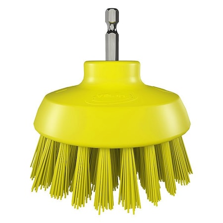 Vikan Brush Head 87006