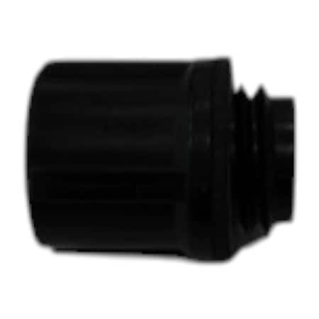 John Deere CAP, OEM AR61868