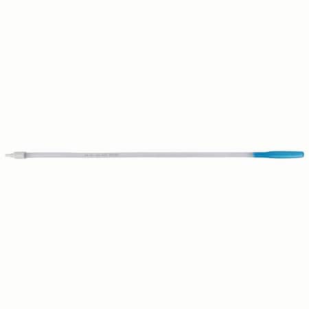 Jorgensen Laboratories Esophageal Stethoscope, 24fr x 20" J0205C