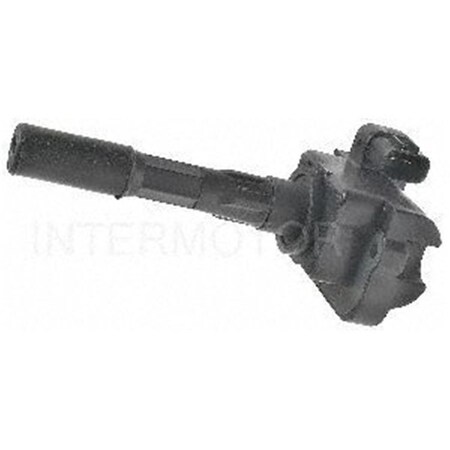 Standard Motor Products Coil on Plug Coil UF90