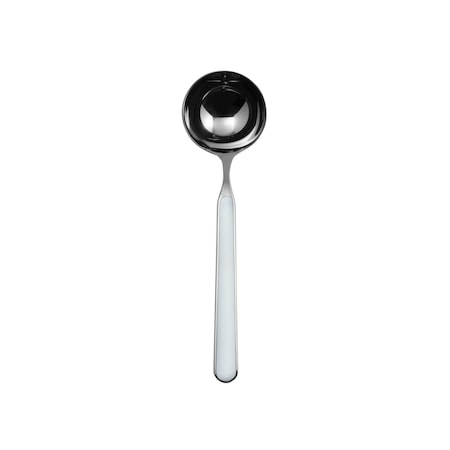 Mepra Fantasia Gravy Ladle - Light Blue 10A61140
