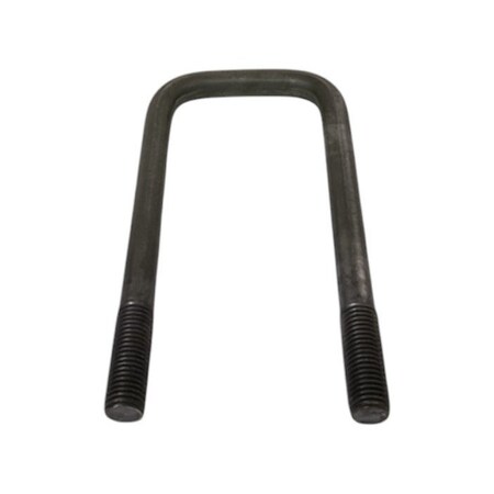 John Deere U-BOLT, JOHN DEERE OEM T33480 T33480
