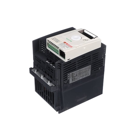 Doyon FREQUENCY DRIVE FEV032-PIZ3G