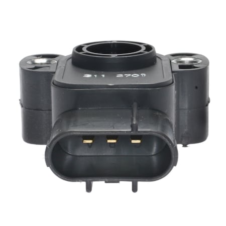 T Series Standard Motor Products, Throttle Pos Sensor, TH198T
