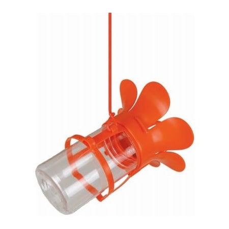 Holdrite WTR HTR RESTRAINTS 9 in. QS-U