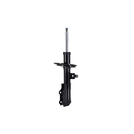 Fcs Struts Suspension Strut 334056L