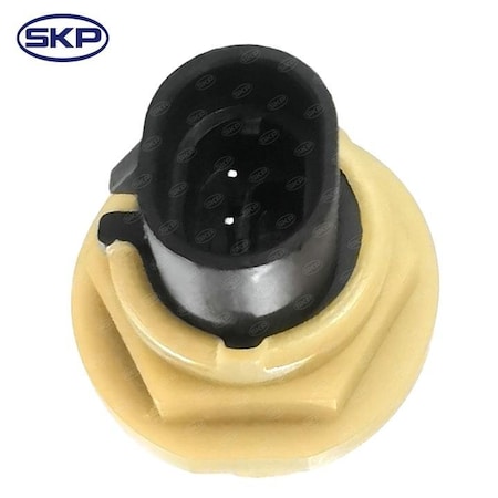 Skyward Automotive Products Vehicle Speed Sensor, SK917602