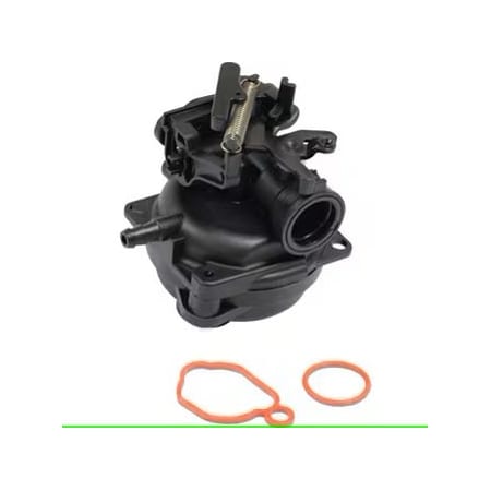 Stens Carburetor, Briggs & Stratton 799584 520-042