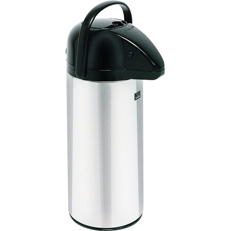 Bunn Air Pot 2.2 Liter 28696.0002