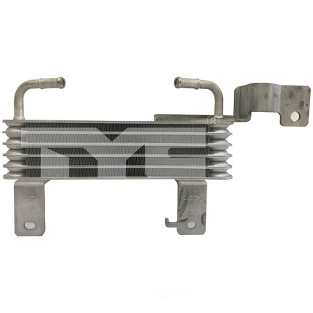 Tyc Auto Trans Oil Cooler 19149